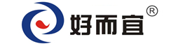成都精湛科技有限公司